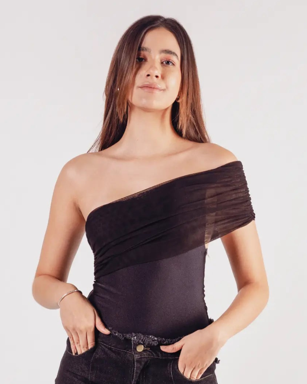 Body Halo
