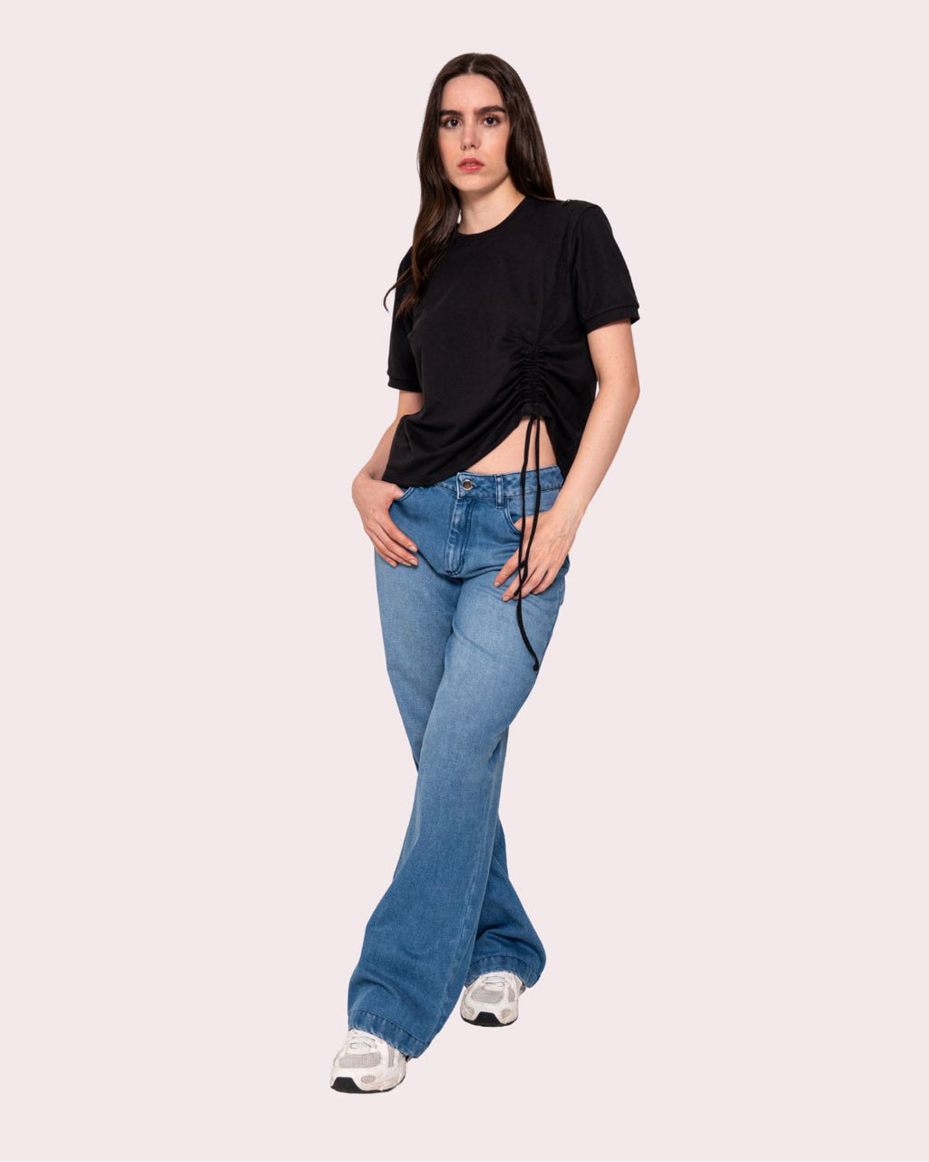 Jean Everyday