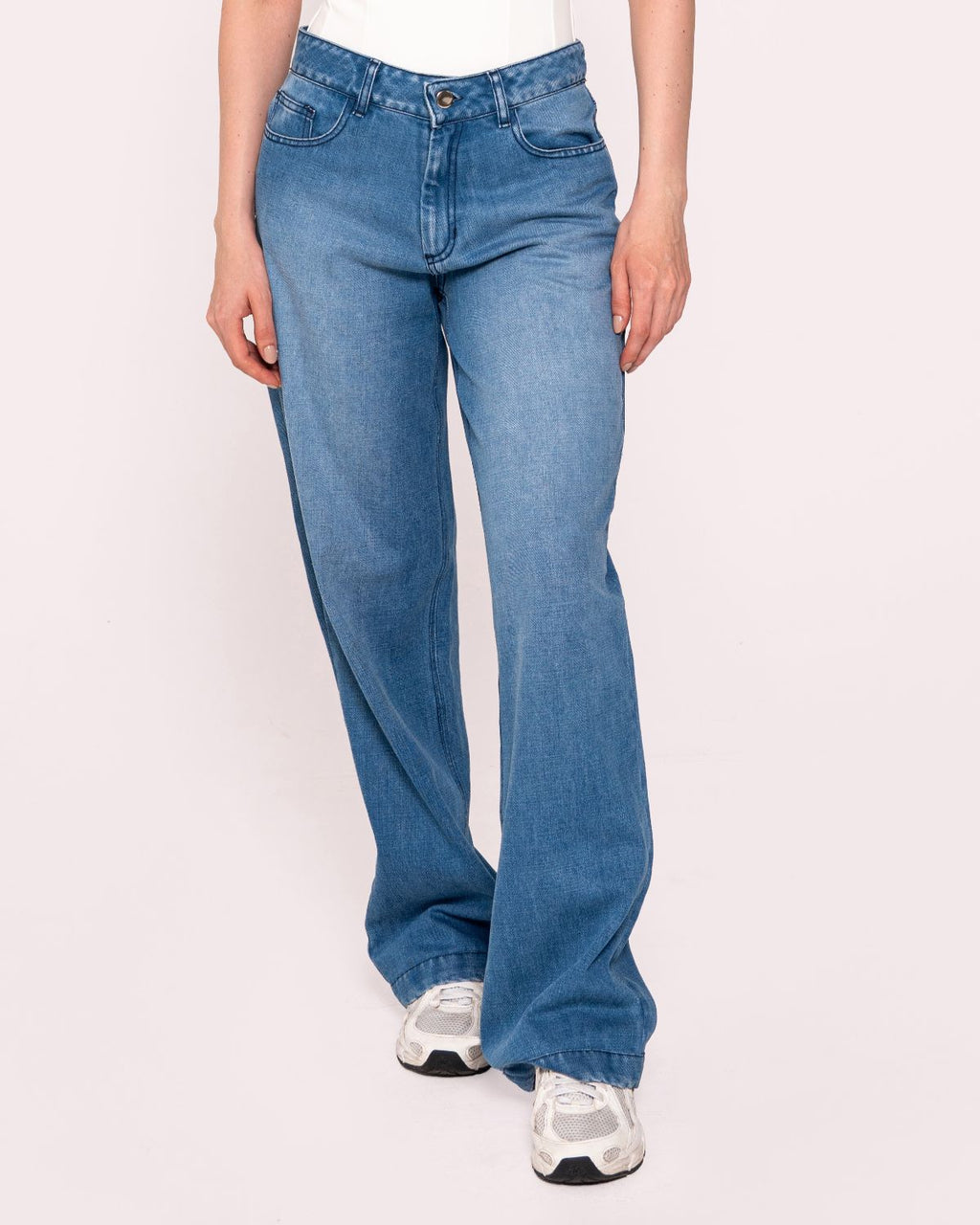Jean Everyday