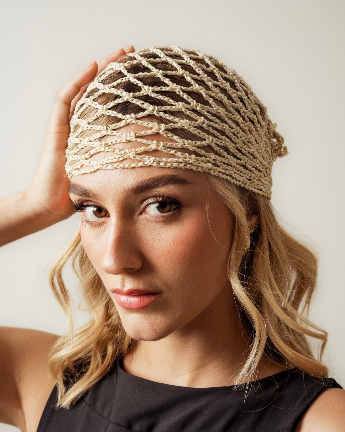 Pareo Knot