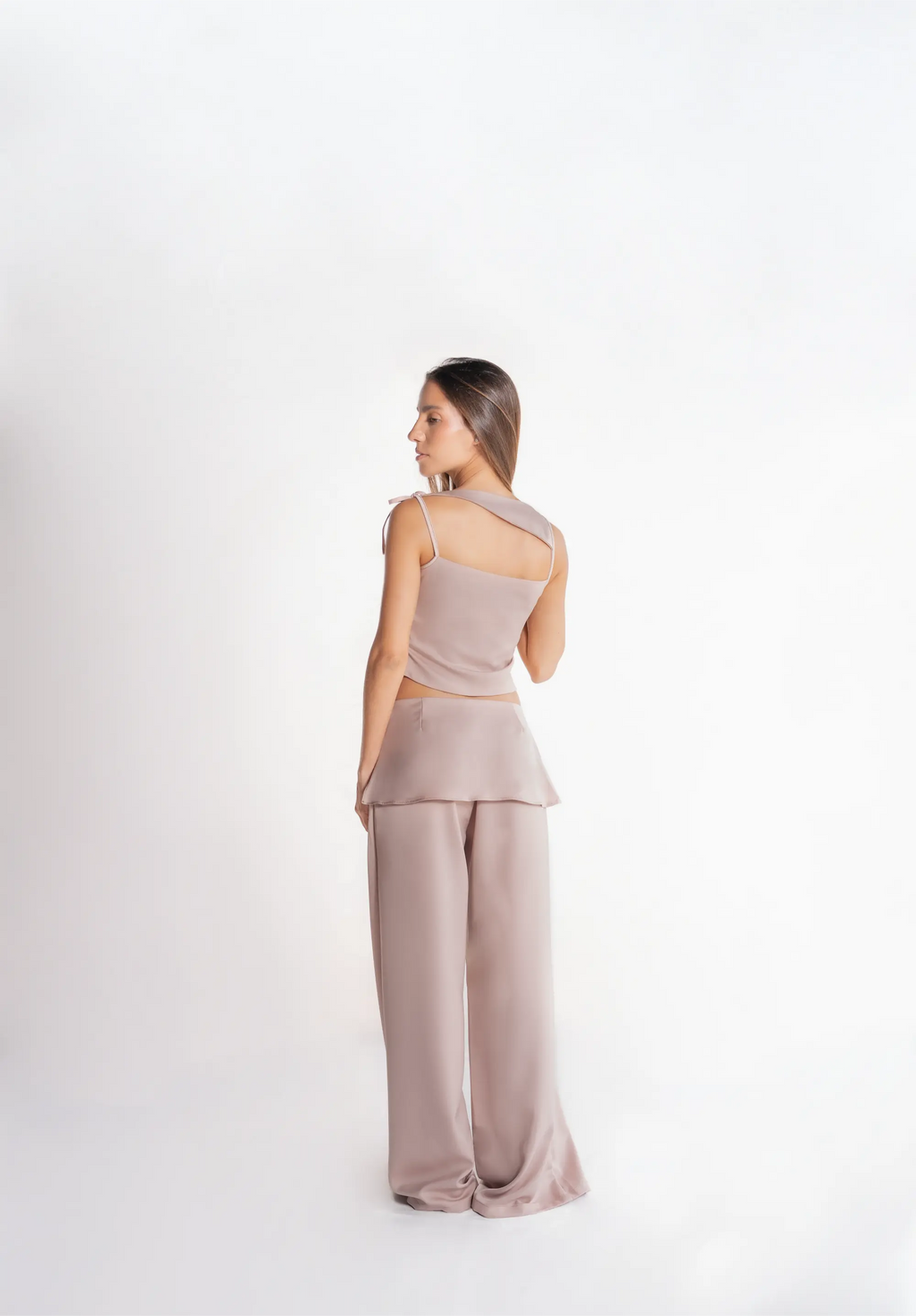 Pantalón Whisper