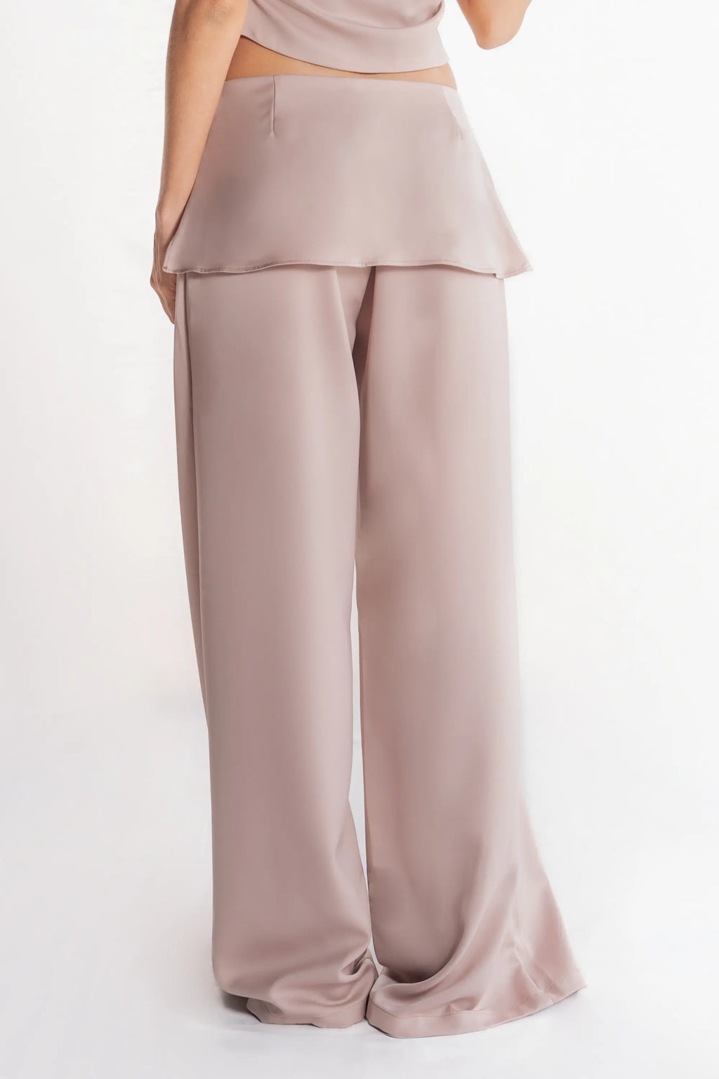 Pantalón Whisper