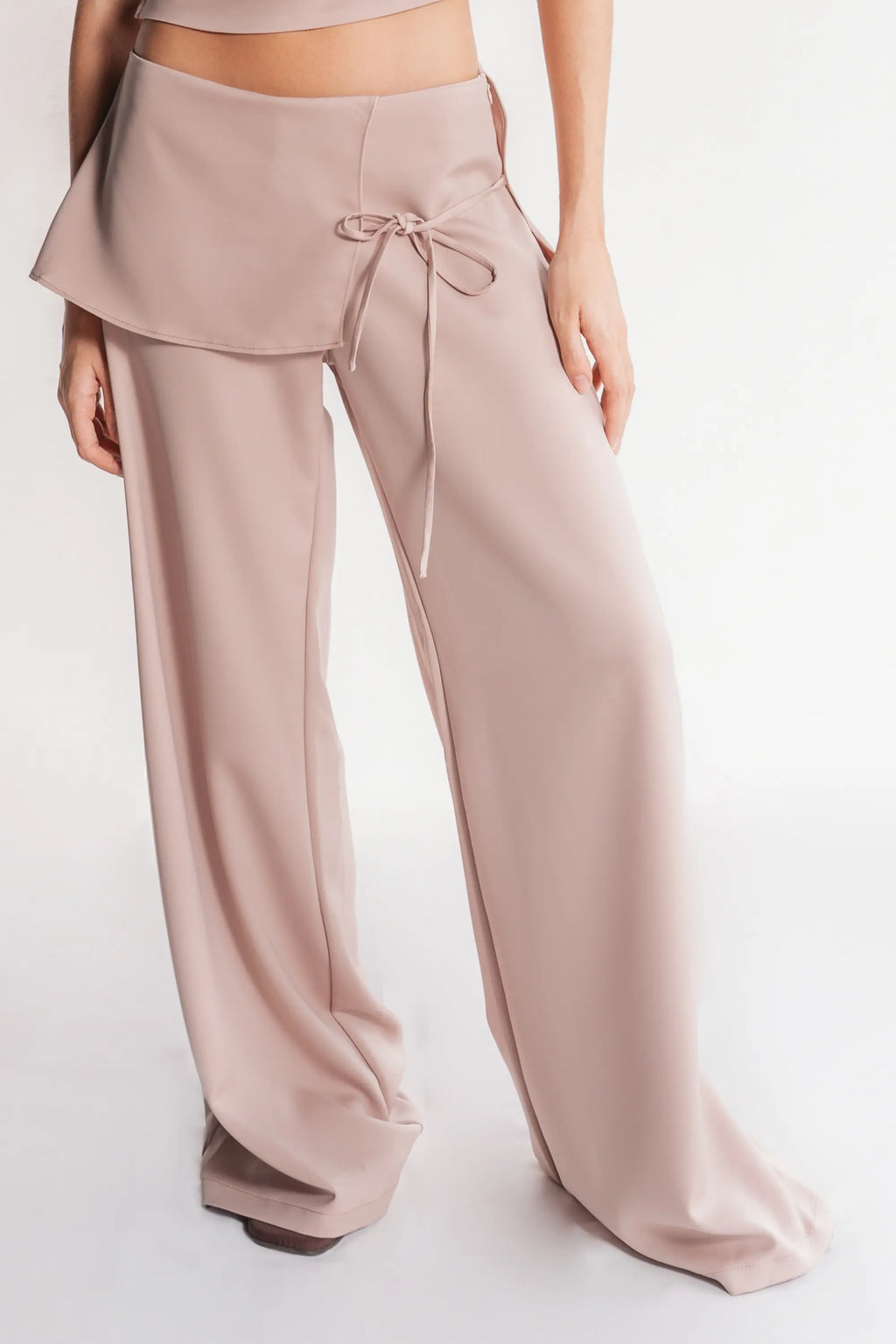 Pantalón Whisper