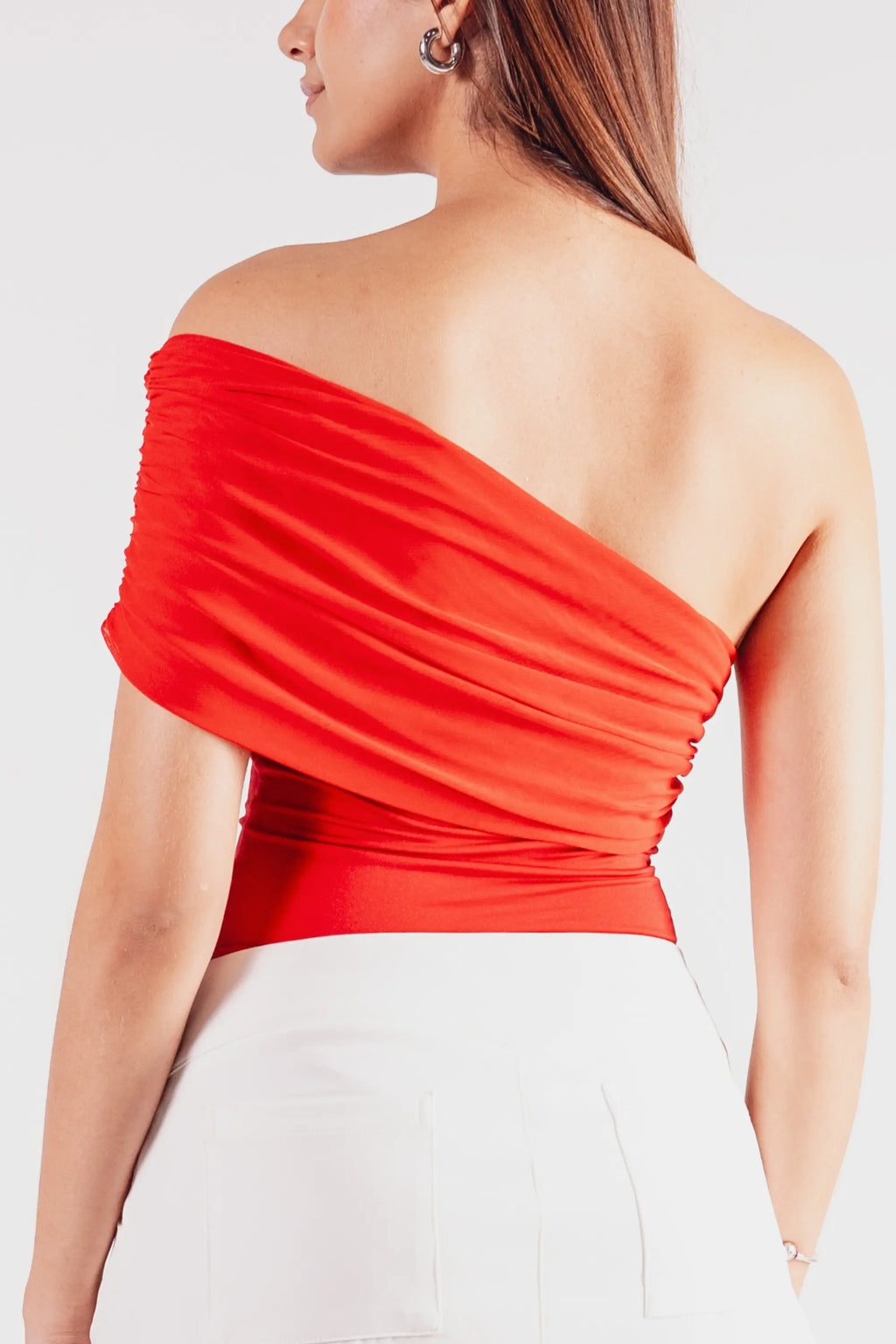 Body Halo