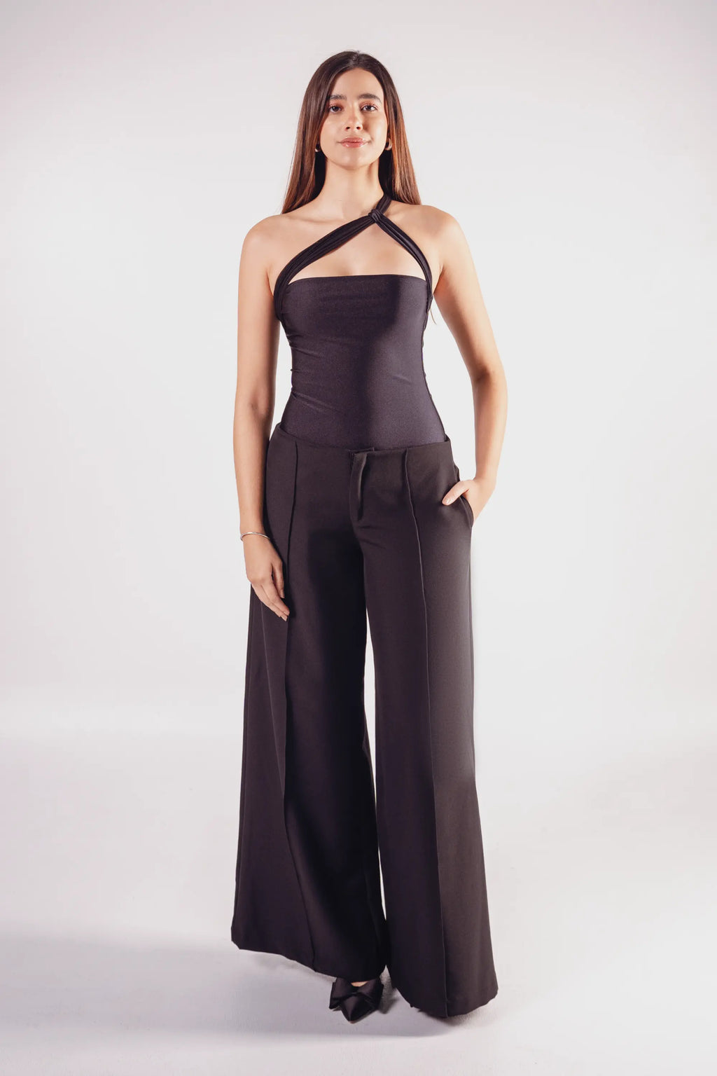 Pantalón Mysterious