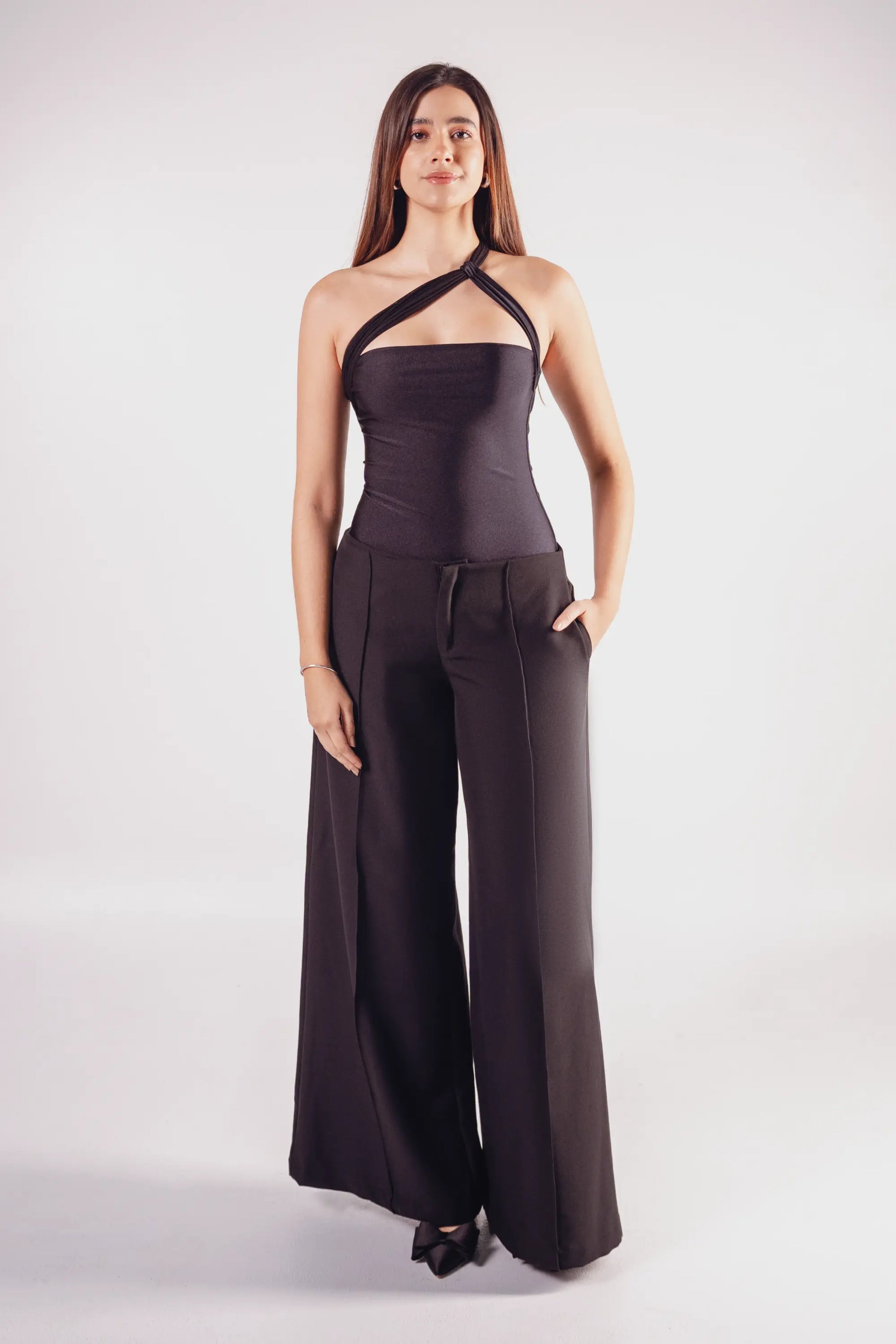 Pantalón Mysterious