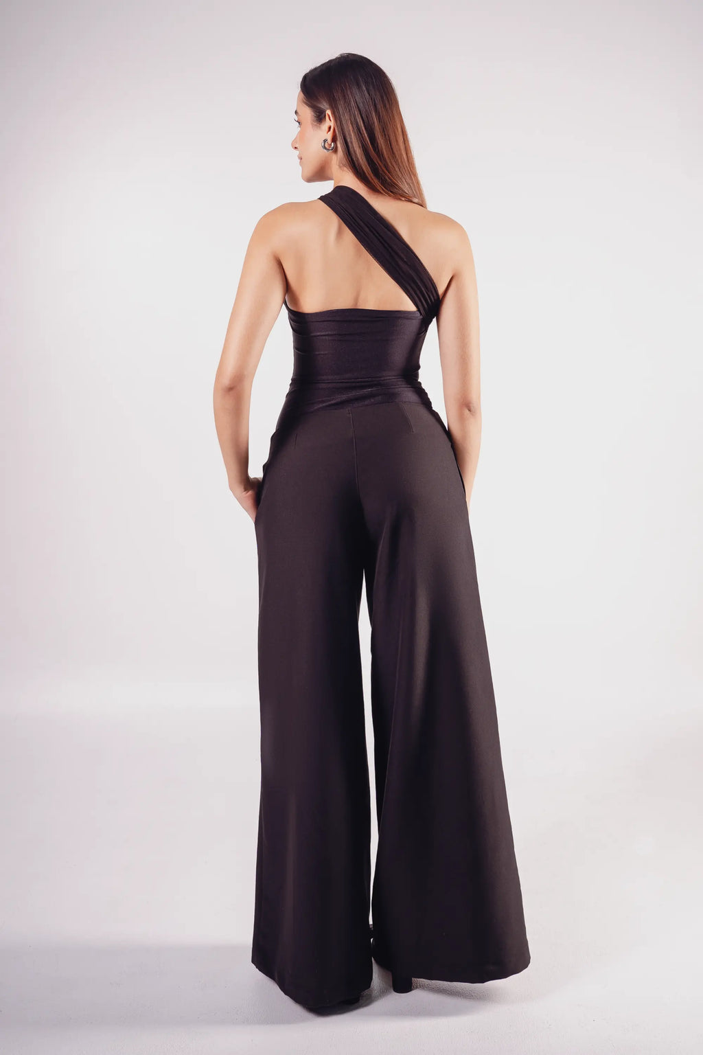 Pantalón Mysterious