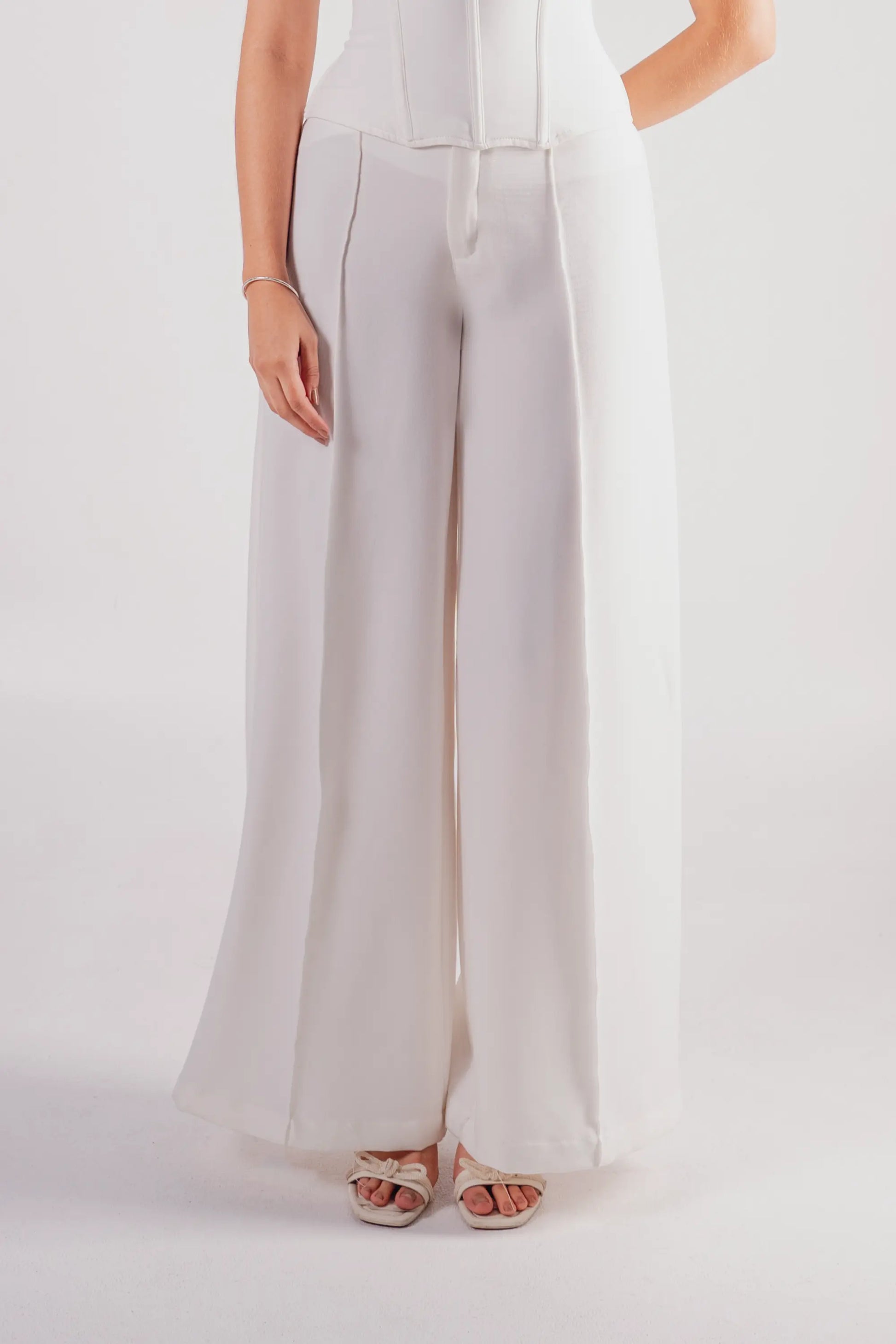 Pantalón Mysterious