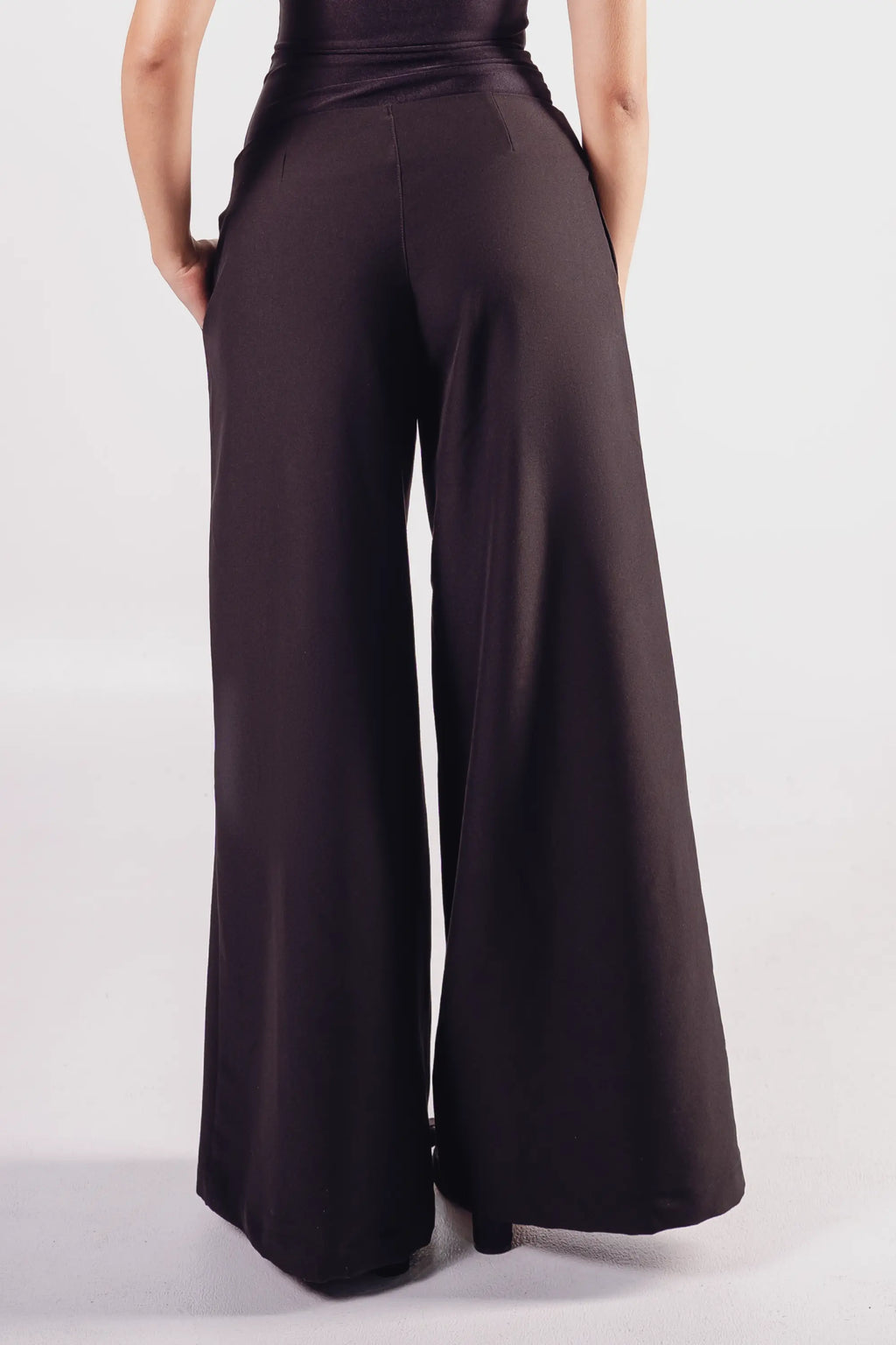 Pantalón Mysterious