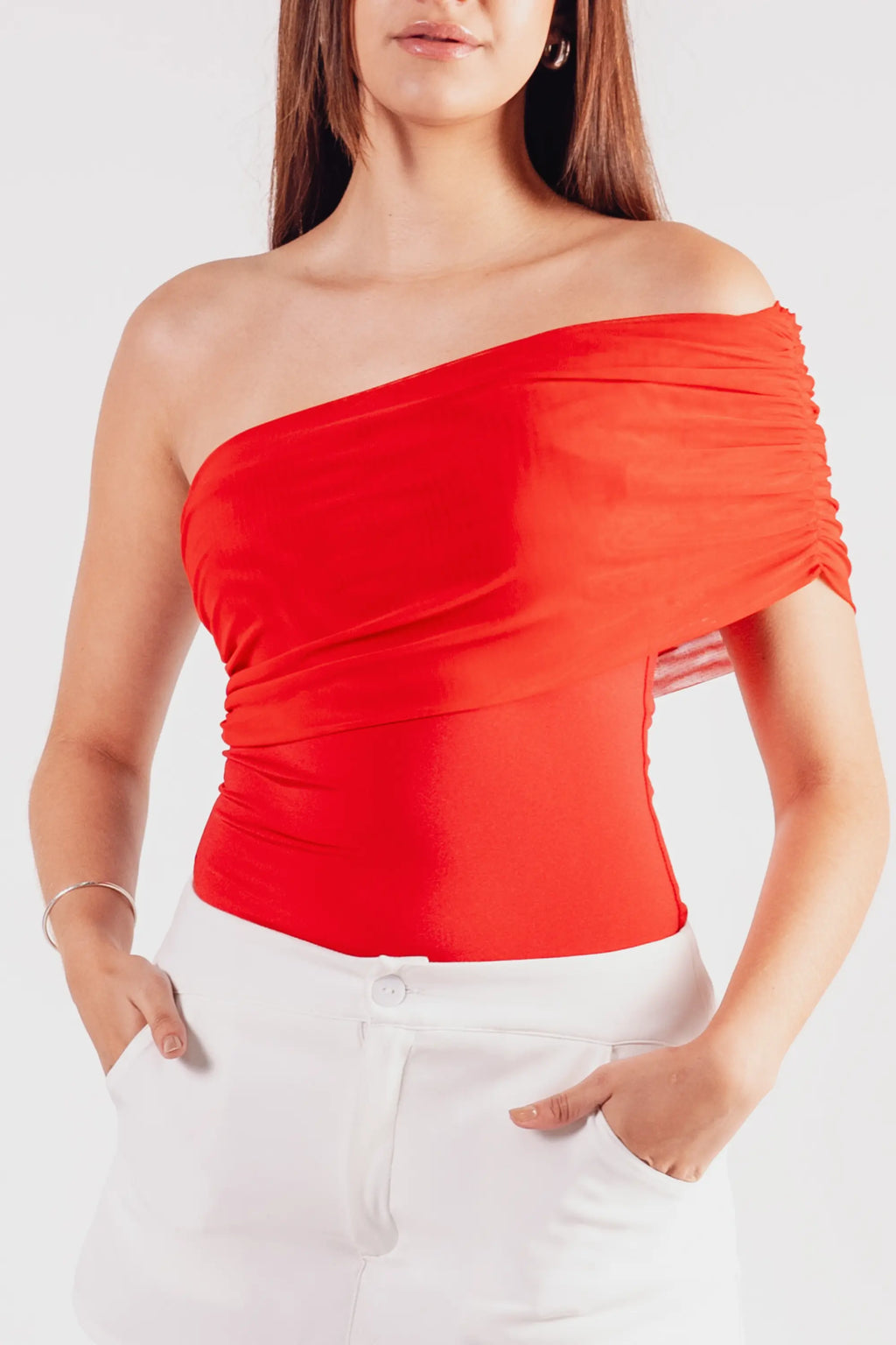 Body Halo