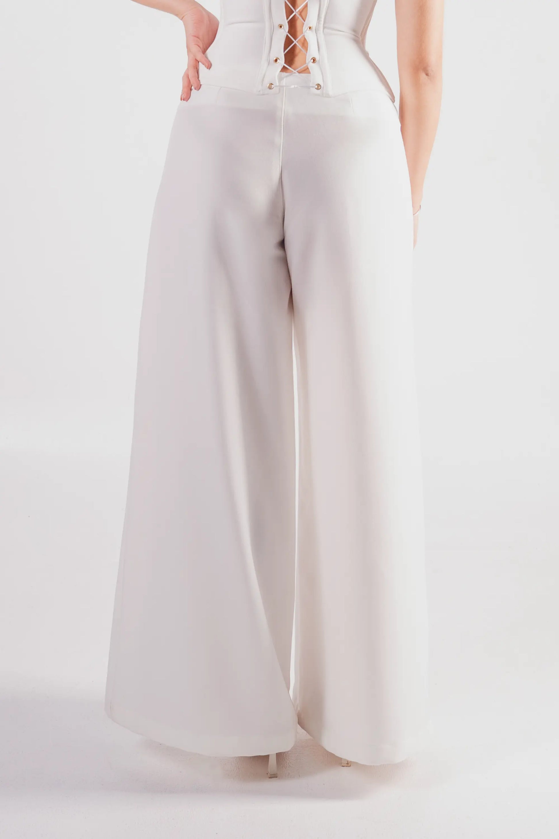 Pantalón Mysterious