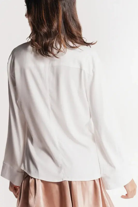 Camisa Aura